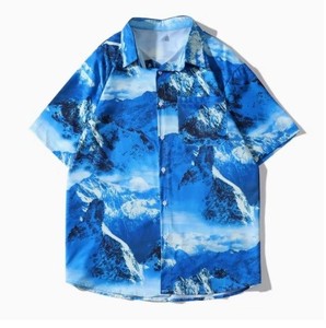 Camiseta Polo de Poliéster 100% de Alta Calidad al por Mayor, Logotipo Bordado Personalizado, Camisetas Polo de Golf Casuales para Hombre, Ropa Deportiva Unisex - Product Image 4