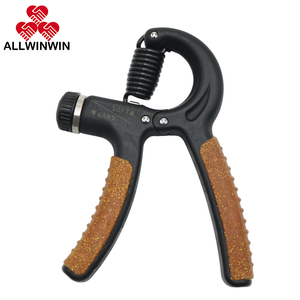 Poignée de maintien ALLWINWIN HGR37 - - Product Image 1