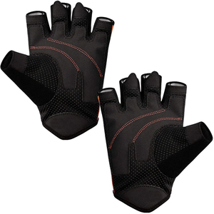 Outdoor Sports Breathable Gym Palm Fitness <b>Gloves</b> Custom logo for Men <b>Weight</b> Lifting Cycling Gym <b>Training</b> Wear <b>Gloves</b> - Product Image 3
