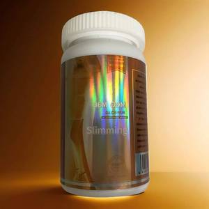 Capsules coupe-faim à action rapide, gestion du poids, capsules amincissantes <span class=keywords><strong>Lida</strong></span> et capsules brûle-graisses - Product Image 4