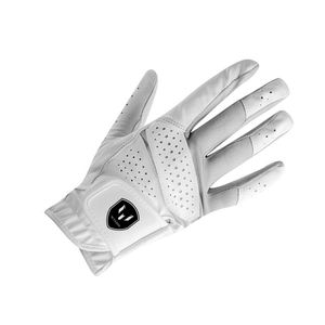 Guantes de golf transpirables para todo tipo de clima, hechos con el mejor material, ligeros, de bajo precio, para unisex. - Product Image 4