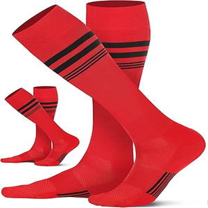 High Quality Custom Quick Dry Eco-Friendly Comfortable Casual Winter <b>Compression</b> Anti-Slip Bottom Body Bicycle - Product Image 6