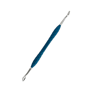 Instrument chirurgical manuel professionnel, lime à os dentaire, acier inoxydable de qualité médicale, kit chirurgical dentaire pour la chirurgie osseuse - Product Image 5
