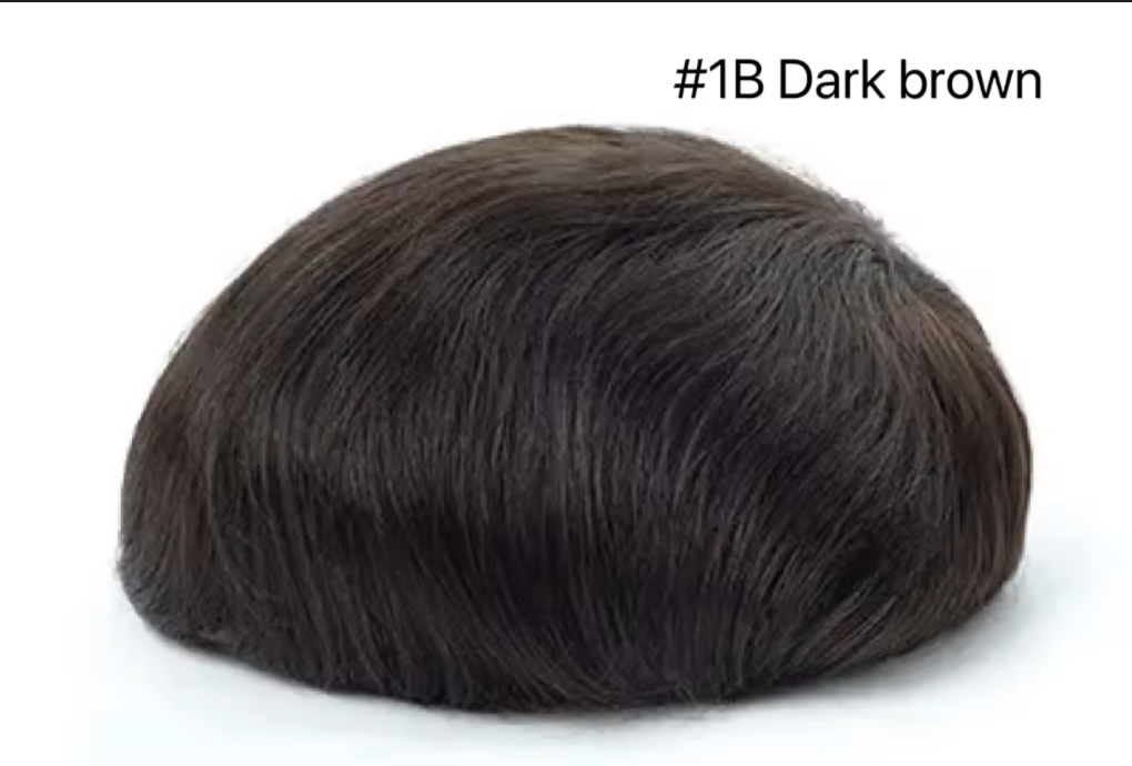 #1B