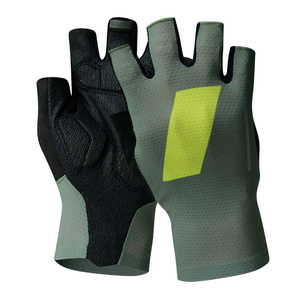Concevez vos propres gants de cyclisme personnalisés avec logo, cuir de haute qualité, couleurs personnalisées, tailles personnalisées, respectueux de l'environnement - Product Image 1