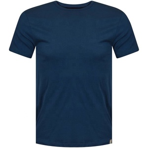 Sweat à capuche 100% coton lavable OEM pour hommes | Summer Football Cricket Team Sports Wear - Product Image 2