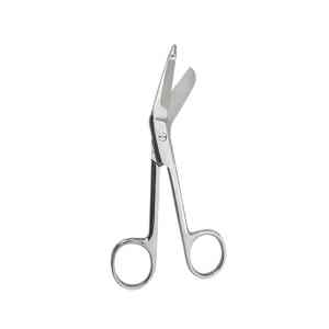 Tijeras de Primeros Auxilios Profesionales de Alta Calidad, Equipo Médico, Todos los Colores Disponibles - Product Image 6