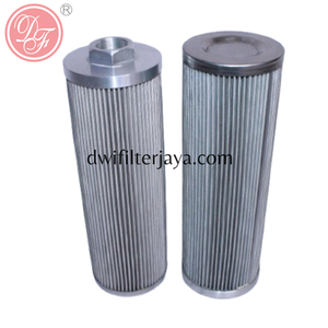 Filtro de aceite hidráulico, filtro de succión para compresor de aire, máquina herramienta, máquina de moldeo por inyección - Product Image 5