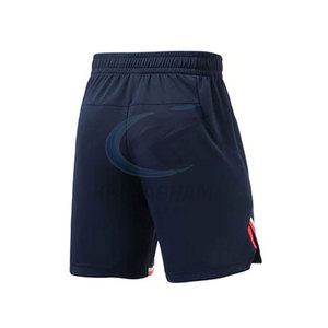 Uniforme de Baloncesto Power Play 2026 al Por Mayor, Tejido de Poliéster Transpirable para Máxima Comodidad, Opciones Personalizadas - Product Image 5