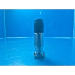 Parker SM1.125-C04L-20-V-SS Utilisé comme pièce détachée d'équipement semi-conducteur d'occasion - Product Image 1