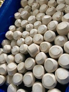 EXPORT STANDARD Premium Whole FRAIS DIAMOND COCO Husk Shell Organic 800g 900g Vietnam Quality Healthy Natural Tropical Drink - Product Image 4