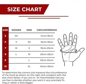 Gants de musculation et de fitness haut de gamme pour entraînement croisé, respirants, demi-doigts, avec protection de préhension, OEM, marque privée - Product Image 6