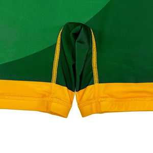 Men <b>Singlet</b> Wrestling Suit Gym Training Wrestling <b>Singlets</b> Men Power Lift <b>Weightlifting</b> Custom Made <b>Singlet</b> - Product Image 6