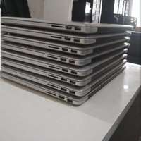 Fairly Used Laptops