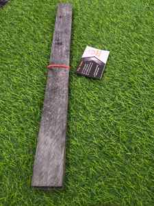 Venta Directa de Fábrica: Tira Larga de Cuerno de Búfalo para Fabricación de Arcos, Material de Placa Estilo Animal - Product Image 6