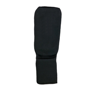 Protector de Codo de Boxeo de Última Moda, Calidad Premium, Neopreno Grueso Antideslizante, Protección Integral, Unisex, Cierre de Hebilla - Product Image 1