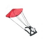 <b>Kids</b> Resistance <b>Parachute</b> - Product Image 5