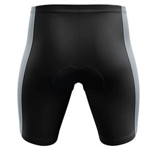 Uniformes de Ciclismo para Adultos de Alta Calidad, Jersey de Manga Corta Personalizado para Hombre, 100% Poliéster, Elástico, Transpirable - Product Image 6