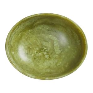 Frutero Moderno de Resina Hecho a Mano de 12 Pulgadas, Vajilla Elegante para Comedor, Hotel, Restaurante, Regalo, Estilo Antiguo de Arte Moderno - Product Image 2