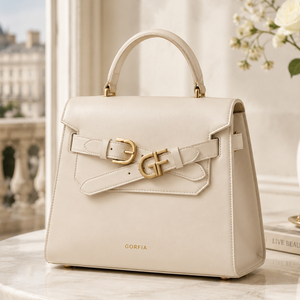 <span class=keywords><strong>Sac</strong></span> à main trapézoïdal en similicuir rouge bordeaux, <span class=keywords><strong>sac</strong></span> <span class=keywords><strong>bandoulière</strong></span> avec sangle réglable et rabat <span class=keywords><strong>pour</strong></span> usage quotidien - Product Image 2