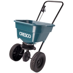 Épandeurs de sel manuels, capacité 15 kg, haute sécurité, qualité supérieure, vente en gros, construction durable, pompe et boîte de vitesses pour - Product Image 5
