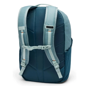 Mochilas de Cuero de Diseño Casual Clásico para Mujer, Mochila para Portátil para Estudiantes Universitarias, Logotipo Personalizado, Gran Capacidad - Product Image 2