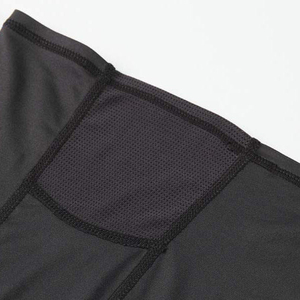 Vêtements pour hommes respirants et à séchage rapide, anti-UV UPF 50+, sweats à capuche en gros à prix avantageux, sweats à capuche de pêche personnalisés pour hommes UPF 50+ - Product Image 6