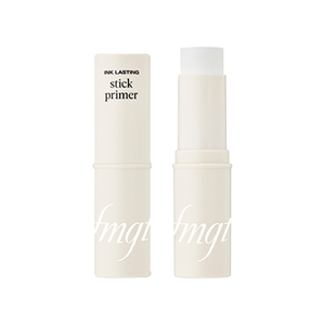 Primer in Tubetto Inklasting Scontato - Product Image 1