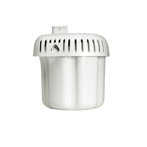 Punto de Acceso WiFi 6 para Exteriores AP-575, Doble Banda Wave2 2x2 MU-MIMO, Voltaje de Entrada 50-57V, Soluciones Empresariales Technoverse - Product Image 2