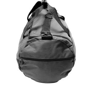 Sac de sport multifonctionnel pour activités de plein air, respirant, de haute qualité, idéal pour la gym, l'entraînement et les voyages - Product Image 2