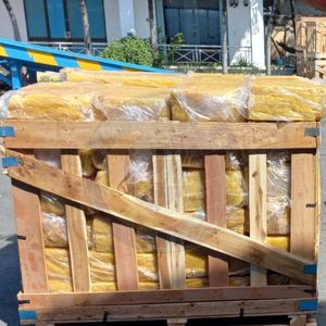 Caucho Natural SVR3L Amarillo NGOC CHAU para Suelas de Zapatos, Directo de Fábrica, Ciudad de Ho Chi Minh, Vietnam, Fardos Sueltos de 33.33 kg/Fardo - Product Image 6