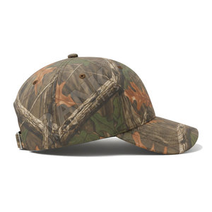 New Trending High Quality Made Winter Wear Hunting Hats New Arrival Waterproof Breathable Hunting Hats - Product Image 3
