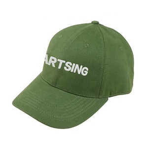 Wholesale Baseball <b>Caps</b> Men Custom Baseball <b>Caps</b> <b>Summer</b> Hats Baseball <b>Cap</b> 3d Logo Embroidery - Product Image 1