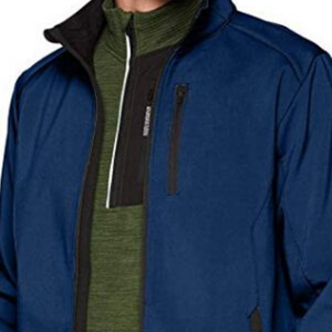 Custom Men's Windbreaker Jackets Waterproof Hooded Water Proof <b>Wind</b> <b>Breaker</b> Casual Coat Male Clothing Autumn Jacket For Men - Product Image 6
