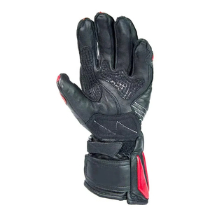 New <b>Men</b> Motorbike Racing <b>Gloves</b> <b>for</b> Racers Riding Motorbike <b>Glove</b> with Adjustable Strap Breathable Motorcycle <b>Gloves</b> - Product Image 3