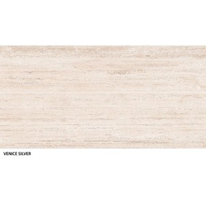 Décor TRAVARTINE Stone veneer <b>laminates</b> Stone Wall Cladding Flexible TRAVARTINE Veneer in Block Form at Competitive Price - Product Image 4