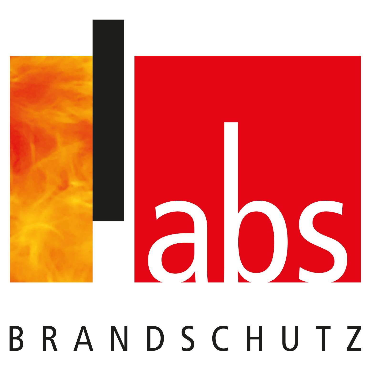 abs Sicherheitstechnik Vertriebs- und Service GmbH logo