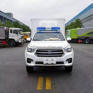 <span class=keywords><strong>Prix</strong></span> compétitif pour <span class=keywords><strong>une</strong></span> <span class=keywords><strong>ambulance</strong></span> médicale <span class=keywords><strong>d</strong></span>'urgence, <span class=keywords><strong>prix</strong></span> <span class=keywords><strong>d</strong></span>'<span class=keywords><strong>une</strong></span> <span class=keywords><strong>ambulance</strong></span> pour un achat économique - Product Image 6