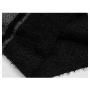 Pull en tricot personnalisé à rayures, style simple, confort sans frottement, pour garçons – Grande Vente - Product Image 6
