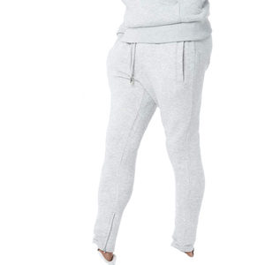 Men's Colour Blocking Hooded Pullover Tracksuits Full Sleeve Casual Autumn Wear <b>Jumpsuits</b> Men's Tracksuits - Product Image 6
