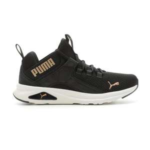 Zapatillas con cordones Enzo 2 Revamp | PUMA - Product Image 1