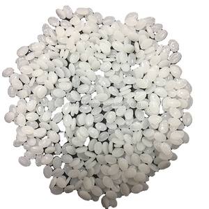 BioPBS FD92PB <strong>RESIN</strong> FROM PTT MCC - Product Image 4