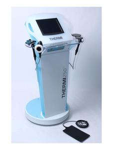Thermi 250 de 2017 - Product Image 5
