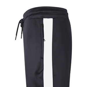 Servicio OEM/ODM, Nuevo Conjunto Deportivo para Hombre, Corte Ajustado, Manga Larga, Transpirable, Estampado, Ropa Deportiva de Invierno 2026 - Product Image 6