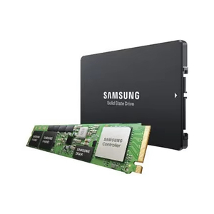 <span class=keywords><strong>SSD</strong></span> <span class=keywords><strong>Samsung</strong></span> PM9A3 MZQL27T6HBLA-00A07 7,68 To U.<span class=keywords><strong>2</strong></span> PCIe 3.0 X4 (NVMe) en stock - Product Image 1