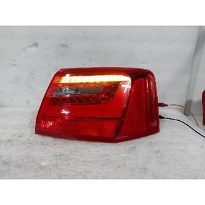 ไฟท้ายมือสอง A6 ขวา รุ่น 4G5945096A - Product Image 2