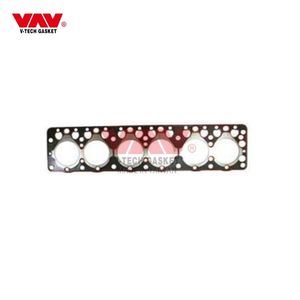 Junta de Culata SD33 11044-61512 para NISSAN DIESEL - Product Image 2