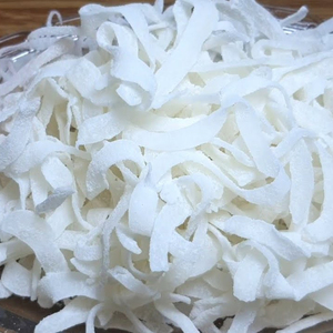 Vietnamese Cheap Price <b>Candied</b> Coconut Export in Bulk - Product Image 3