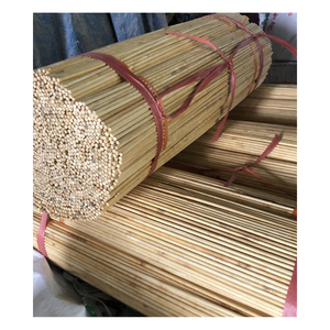 99 GOLD DATA Catarina Natural Bamboo <b>Reed</b> Sticks Sustainable <b>Diffuser</b> Sticks for Home Fragrance - Product Image 2