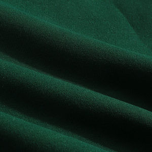 Sweat-shirts à capuche personnalisés avec logo imprimé, couleur unie, pour hommes, printemps et automne, nouveaux, pas chers, avec couleurs unies - Product Image 3